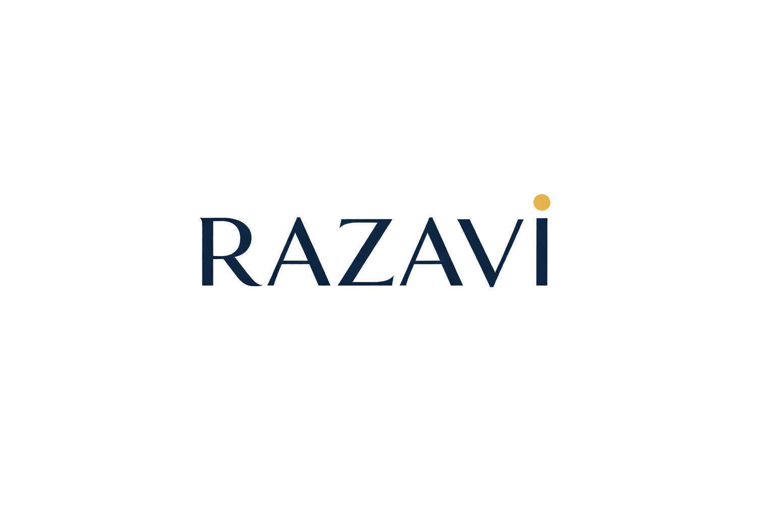 RAZAVI